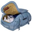 Geanta voiaj, Thule, Chasm, 30L, Pond