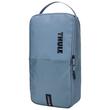 Geanta voiaj, Thule, Chasm, 30L, Pond