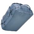 Geanta voiaj, Thule, Chasm, 30L, Pond