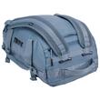 Geanta voiaj, Thule, Chasm, 30L, Pond