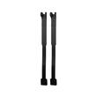 Accesoriu suport biciclete Thule ClipOn cu montare pe haion