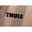 Set saculeti de depozitare Thule Compression Packing Cube mic + mediu, Soft beige