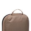 Set saculeti de depozitare Thule Compression Packing Cube mic + mediu, Soft beige