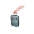 Saculet de depozitare Thule Compression Packing Cube mediu, albastru