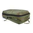 Saculet de depozitare Thule Compression Packing Cube mediu, kaki