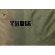 Saculet de depozitare Thule Compression Packing Cube mediu, kaki