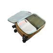 Saculet de depozitare Thule Compression Packing Cube mediu, kaki
