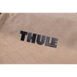 Saculet de depozitare Thule Compression Packing Cube mic, bej