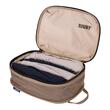 Saculet de depozitare Thule Compression Packing Cube mic, bej