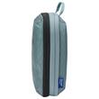 Saculet de depozitare Thule Compression Packing Cube mic, albastru