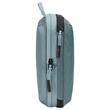 Saculet de depozitare Thule Compression Packing Cube mic, albastru