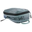 Saculet de depozitare Thule Compression Packing Cube mic, albastru