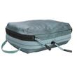 Saculet de depozitare Thule Compression Packing Cube mic, albastru