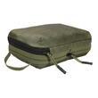 Saculet de depozitare Thule Compression Packing Cube mic, kaki