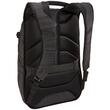 Rucsac urban cu compartiment laptop, Thule, Construct, 24L, Black