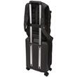 Rucsac urban cu compartiment laptop, Thule, Construct, 24L, Black