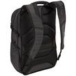 Rucsac urban cu compartiment laptop Thule Construct de 28L, Negru