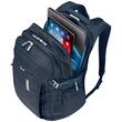 Rucsac urban cu compartiment laptop, Thule Construct, 28L, Carbon Blue