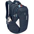 Rucsac urban cu compartiment laptop, Thule Construct, 28L, Carbon Blue