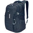 Rucsac urban cu compartiment laptop, Thule Construct, 28L, Carbon Blue