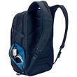 Rucsac urban cu compartiment laptop, Thule Construct, 28L, Carbon Blue