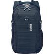 Rucsac urban cu compartiment laptop, Thule Construct, 28L, Carbon Blue