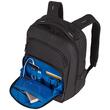 Rucsac urban cu compartiment laptop, Thule Crossover 2 Backpack, 20L, Negru
