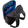 Rucsac urban cu compartiment laptop, Thule Crossover 2 Backpack, 30L, Negru