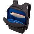 Rucsac urban cu compartiment laptop, Thule Crossover 2 Backpack, 30L, Negru