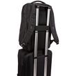 Rucsac urban cu compartiment laptop, Thule Crossover 2 Backpack, 30L, Negru