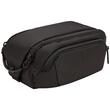 Geanta Thule, Crossover 2 Toiletry Bag, Negru
