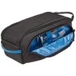 Geanta Thule, Crossover 2 Toiletry Bag, Negru