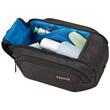 Geanta Thule, Crossover 2 Toiletry Bag, Negru