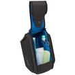 Geanta Thule, Crossover 2 Toiletry Bag, Negru