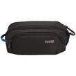 Geanta Thule, Crossover 2 Toiletry Bag, Negru