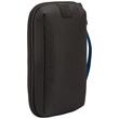 Geanta pentru articole electronice Thule Crossover 2 Travel Organizer, Negru