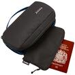 Geanta pentru articole electronice Thule Crossover 2 Travel Organizer, Negru