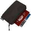 Geanta pentru articole electronice Thule Crossover 2 Travel Organizer, Negru