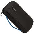 Geanta pentru articole electronice Thule Crossover 2 Travel Organizer, Negru