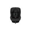 Scaun auto Thule Elm, 0 - 18 kg, Black