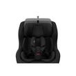 Scaun auto Thule Elm, 0 - 18 kg, Black