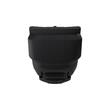 Scaun auto Thule Elm, 0 - 18 kg, Black