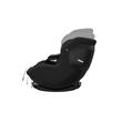 Scaun auto Thule Elm, 0 - 18 kg, Black