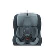 Scaun auto Thule Elm, 6 luni - 4 ani, Darkest blue