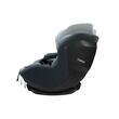Scaun auto Thule Elm, 6 luni - 4 ani, Darkest blue