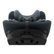 Scaun auto Thule Elm, 6 luni - 4 ani, Darkest blue