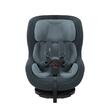 Scaun auto Thule Elm, 6 luni - 4 ani, Darkest blue