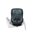 Scaun auto Thule Elm, 6 luni - 4 ani, Darkest blue