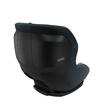 Scaun auto Thule Elm, 6 luni - 4 ani, Darkest blue