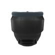 Scaun auto Thule Elm, 6 luni - 4 ani, Darkest blue